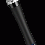 mic không dây EJ-501TM