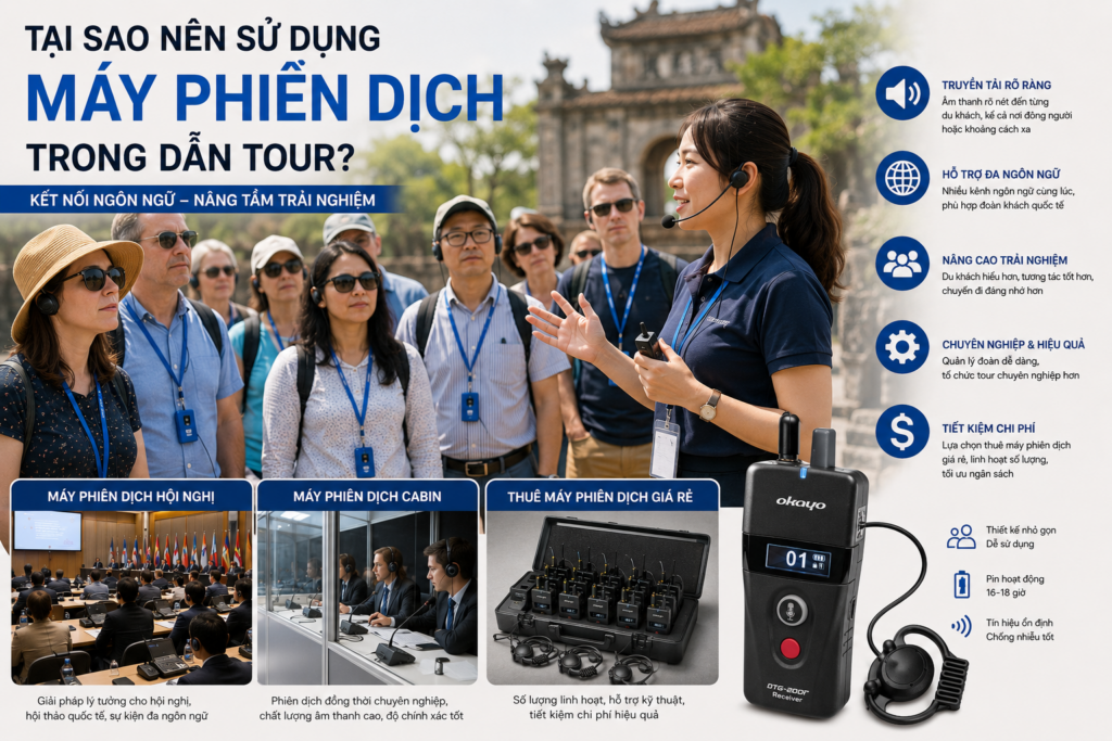 may-phien-dich