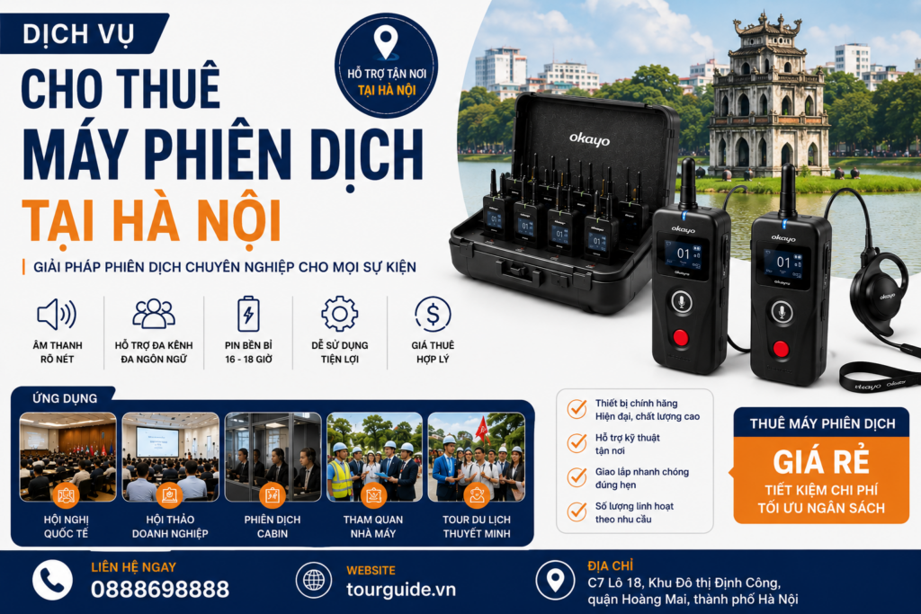 cho-thue-may-phien-dich