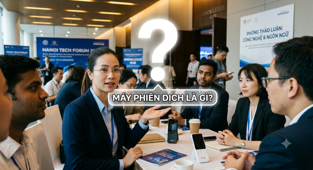 may-phien-dich